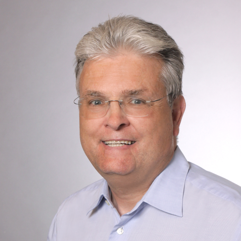  J�rg Schuchardt