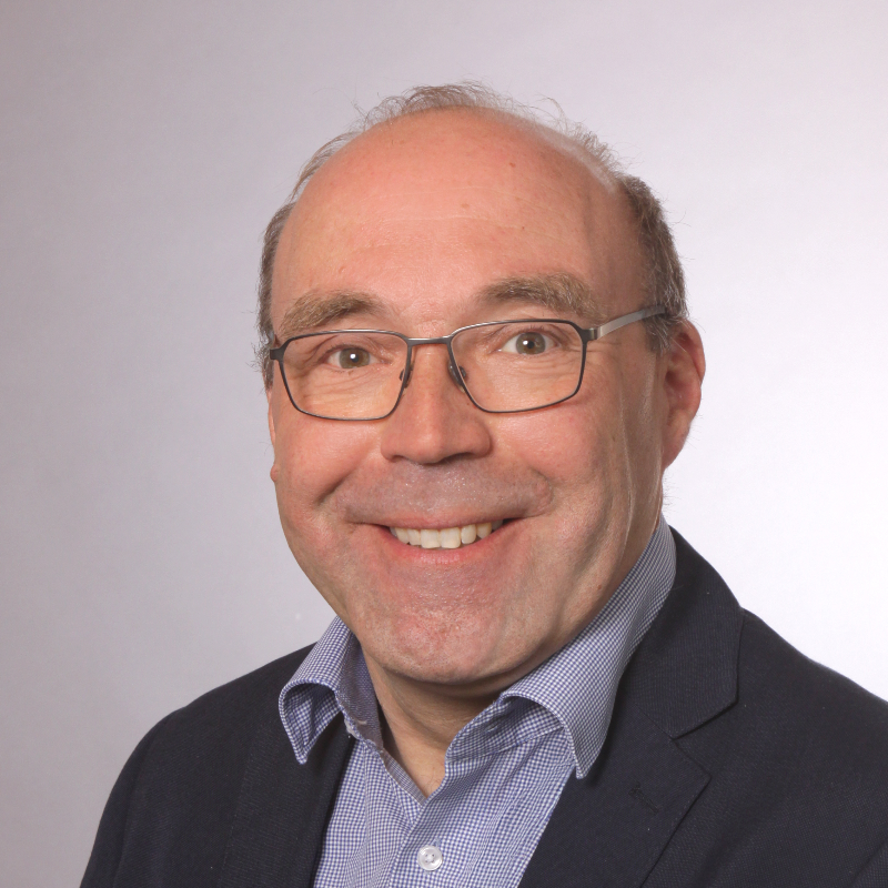  Ernst-J�rg Evers