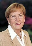 Ilse Hansen