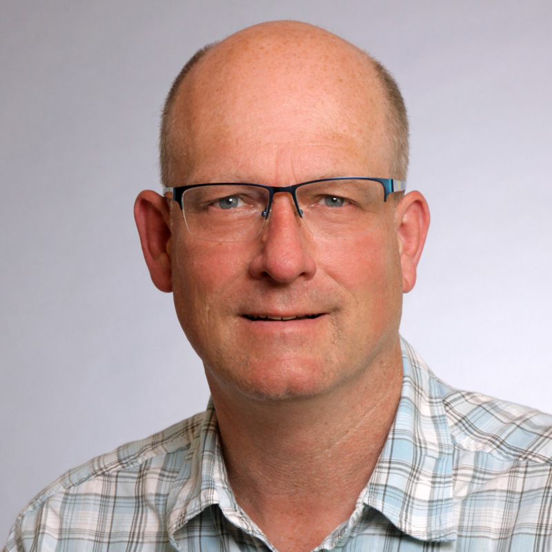  Frank Eckardt